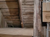 Parduodamas 4 kambarių butas Klaipėdos - nuotraukos Nr. 17