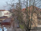 Parduodamas 4 kambarių butas Klaipėdos - nuotraukos Nr. 19