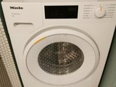 **Nuomojamas Jaukus 2 Kambarių Butas - nuotraukos Nr. 11