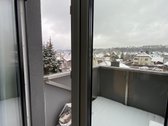 Naujas, racionaliai išplanuotas, bei - nuotraukos Nr. 10