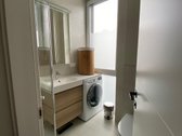 Naujas, racionaliai išplanuotas, bei - nuotraukos Nr. 6