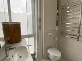 Naujas, racionaliai išplanuotas, bei - nuotraukos Nr. 7