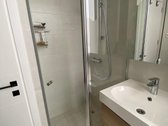 Naujas, racionaliai išplanuotas, bei - nuotraukos Nr. 8
