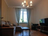 Išnuomojamas erdvus ir šviesus 2-jų kambarių - nuotraukos Nr. 10