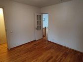 Miesto centre nuomojamas butas/namo dalis, su - nuotraukos Nr. 16