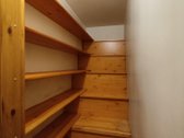 Miesto centre nuomojamas butas/namo dalis, su - nuotraukos Nr. 17