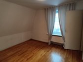 Miesto centre nuomojamas butas/namo dalis, su - nuotraukos Nr. 15