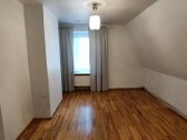 Miesto centre nuomojamas butas/namo dalis, su - nuotraukos Nr. 12