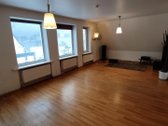 Miesto centre nuomojamas butas/namo dalis, su - nuotraukos Nr. 9