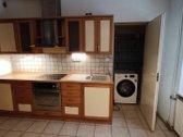 Miesto centre nuomojamas butas/namo dalis, su - nuotraukos Nr. 3