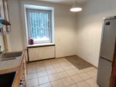 Miesto centre nuomojamas butas/namo dalis, su - nuotraukos Nr. 4