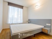 Nuomojamas Kokybiškai Įrengtas 3k. Butas - nuotraukos Nr. 7