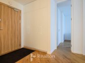 Nuomojamas Kokybiškai Įrengtas 3k. Butas - nuotraukos Nr. 15