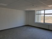 Išnuomojamos administracinės paskirties - nuotraukos Nr. 2