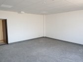 Išnuomojamos administracinės paskirties - nuotraukos Nr. 3
