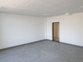 Išnuomojamos administracinės paskirties - nuotraukos Nr. 4