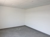 Išnuomojamos administracinės paskirties - nuotraukos Nr. 7