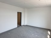 Išnuomojamos administracinės paskirties - nuotraukos Nr. 8