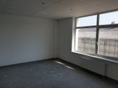 Išnuomojamos administracinės paskirties - nuotraukos Nr. 9