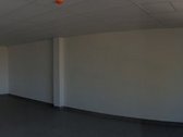 Išnuomojamos administracinės paskirties - nuotraukos Nr. 10