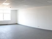 Išnuomojamos administracinės paskirties - nuotraukos Nr. 11