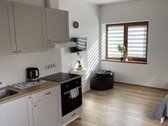 Išnuomojami įvairaus dydžio , 1-4 kambarių - nuotraukos Nr. 21