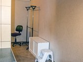 Žirmūnuose nuomojamas jaukus 1 kambario butas - nuotraukos Nr. 8