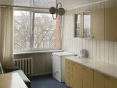Šnipiškėse, Giedraičių g., nuomojamas pilnai - nuotraukos Nr. 6