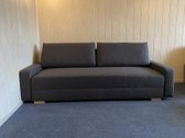 Šnipiškėse, Giedraičių g., nuomojamas pilnai - nuotraukos Nr. 2