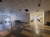 Išnuomojamos įvairios paskirties patalpos - nuotraukos Nr. 14