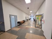 Išnuomojamos įvairios paskirties patalpos - nuotraukos Nr. 15