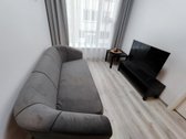 Puikiai Įrengti Apartamentai Su Parkavimosi - nuotraukos Nr. 7
