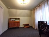 Išnuomojamas dviejų kambarių butas - nuotraukos Nr. 3