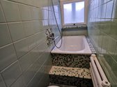 Išnuomojamas dviejų kambarių butas - nuotraukos Nr. 4