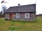 Parduodama sodyba Kauno r., Arlaviškių k., - nuotraukos Nr. 7