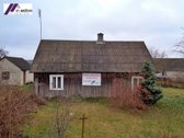 Parduodama sodyba Kauno r., Arlaviškių k., - nuotraukos Nr. 4