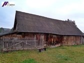 Parduodama sodyba Kauno r., Arlaviškių k., - nuotraukos Nr. 12