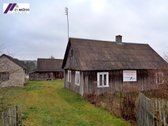 Parduodama sodyba Kauno r., Arlaviškių k., - nuotraukos Nr. 5