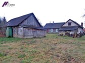 Parduodama sodyba Kauno r., Arlaviškių k., - nuotraukos Nr. 11