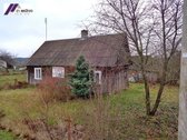 Parduodama sodyba Kauno r., Arlaviškių k., - nuotraukos Nr. 6