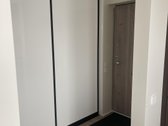 2022 m. statybos name išnuomojamas nuo 2026 m - nuotraukos Nr. 9