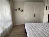 2022 m. statybos name išnuomojamas nuo 2026 m - nuotraukos Nr. 5