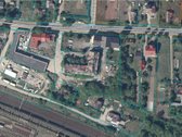 21.84 Arų Žemės Sklypas Trakų R. Sav., - nuotraukos Nr. 6