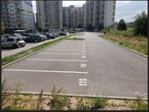 Nuomojamos ir parduodamos lauko parkavimo - nuotraukos Nr. 6