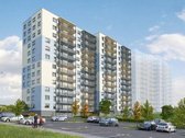 Nuomojamos ir parduodamos lauko parkavimo - nuotraukos Nr. 10