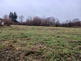 Parduodamas sklypas- namų valda, dydis 30arų - nuotraukos Nr. 2