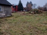 Parduodamas sklypas- namų valda, dydis 30arų - nuotraukos Nr. 3
