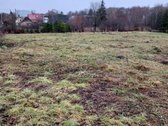 Parduodamas sklypas- namų valda, dydis 30arų - nuotraukos Nr. 4
