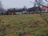 Parduodamas sklypas- namų valda, dydis 30arų - nuotraukos Nr. 7