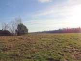 Parduodamas 2,66ha žemės ūkio paskirties - nuotraukos Nr. 22